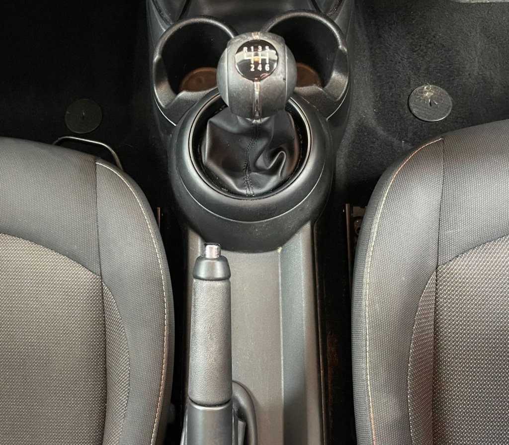 Vehicle 39