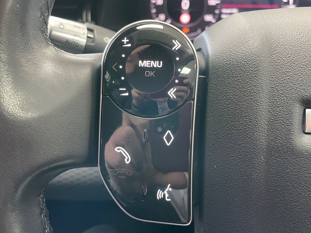 Used Land Rover Range Rover Evoque 2020 for sale - 76345345: Photo 35