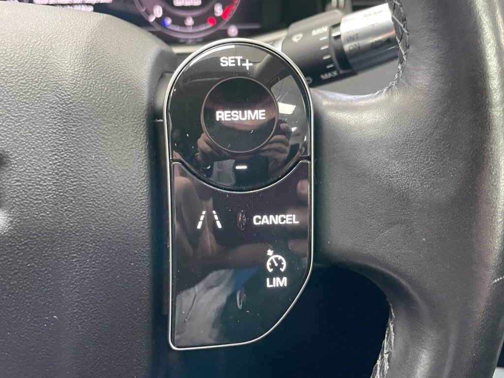 Used Land Rover Range Rover Evoque 2020 for sale - 76345345: Photo 36
