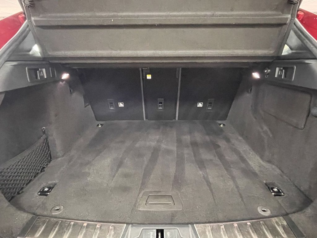 Used Jaguar F-Pace 2019 for sale - 78017105: Photo 18