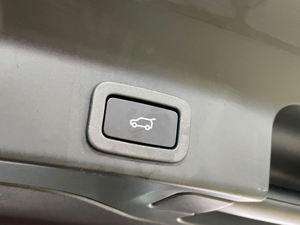 Used Jaguar F-Pace 2019 for sale - 78017105: Photo 19