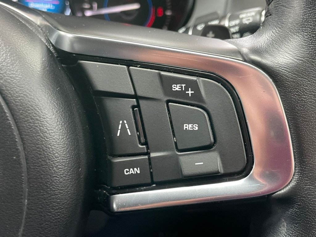 Used Jaguar F-Pace 2019 for sale - 78017105: Photo 36