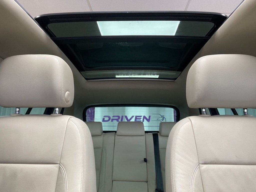 Used Volkswagen Tiguan 2015 for sale - 76618027: Photo 35