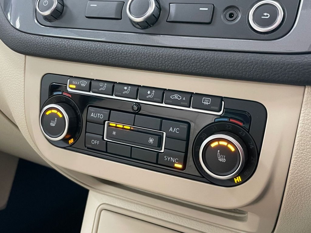 Used Volkswagen Tiguan 2015 for sale - 76618027: Photo 43