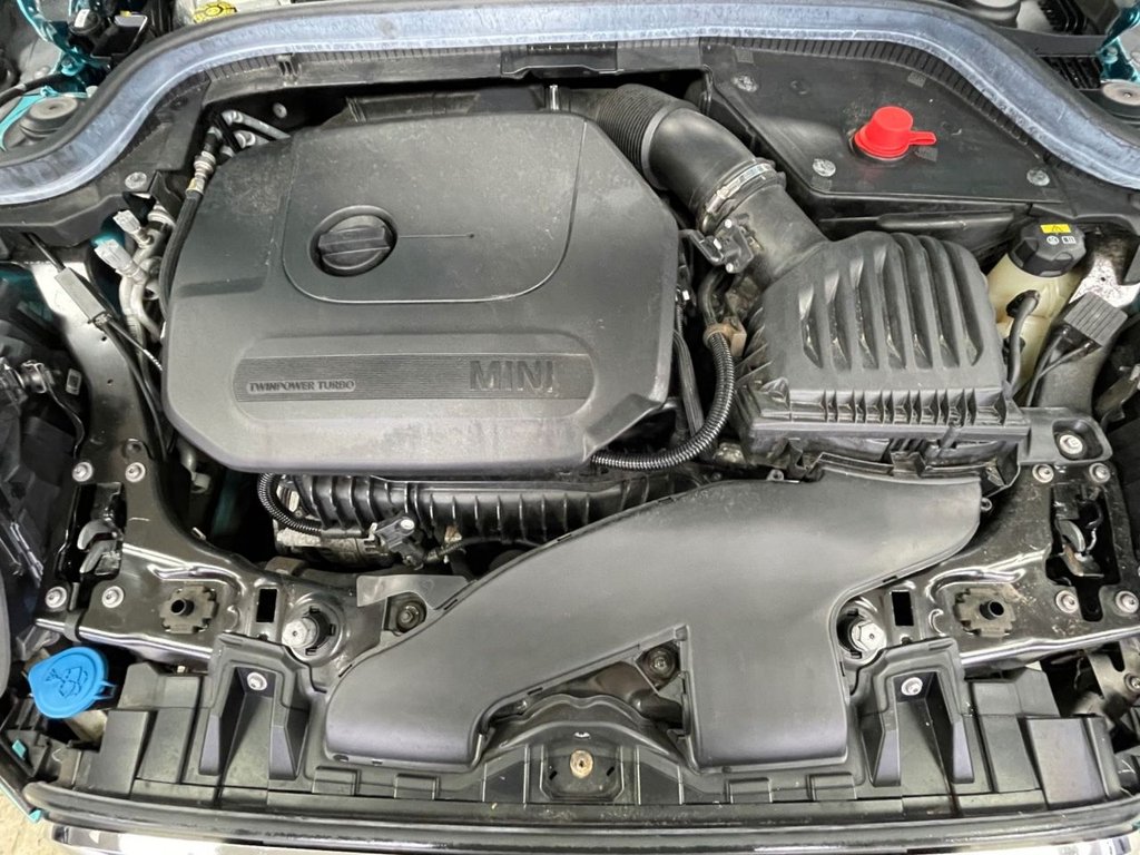 Used MINI Convertible 2019 for sale - 77520499: Photo 28