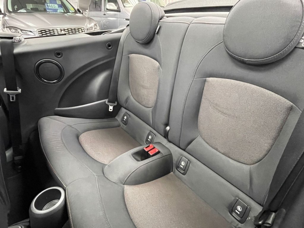Used MINI Convertible 2019 for sale - 77520499: Photo 39