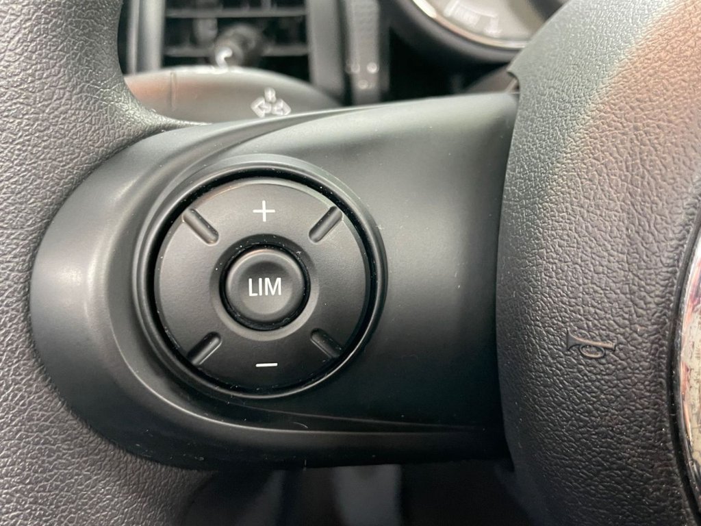 Used MINI Convertible 2019 for sale - 77520499: Photo 44