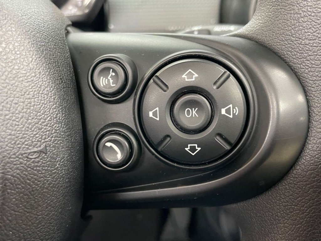 Used MINI Convertible 2019 for sale - 77520499: Photo 45