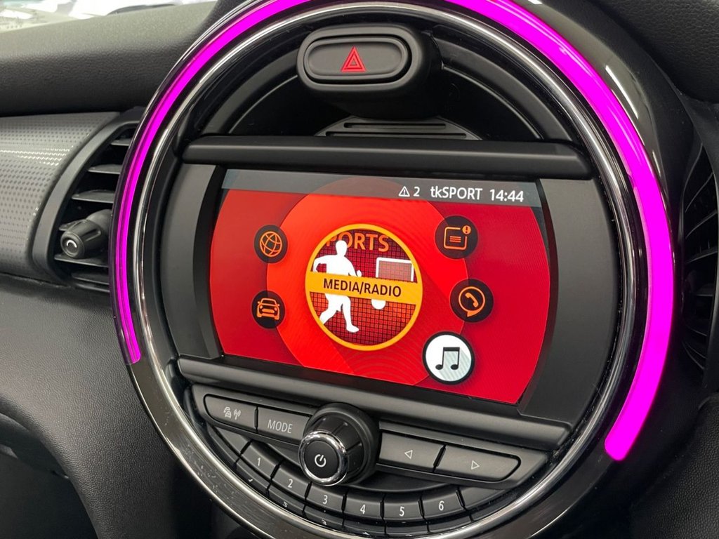 Used MINI Convertible 2019 for sale - 77520499: Photo 47