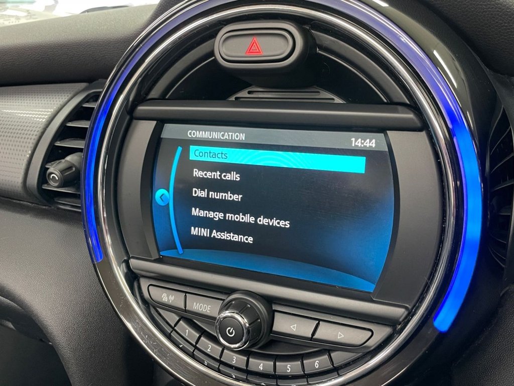 Used MINI Convertible 2019 for sale - 77520499: Photo 48