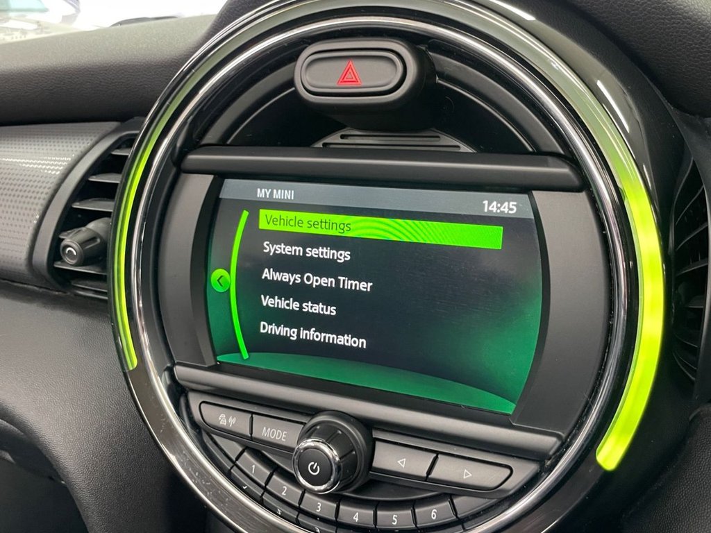 Used MINI Convertible 2019 for sale - 77520499: Photo 49