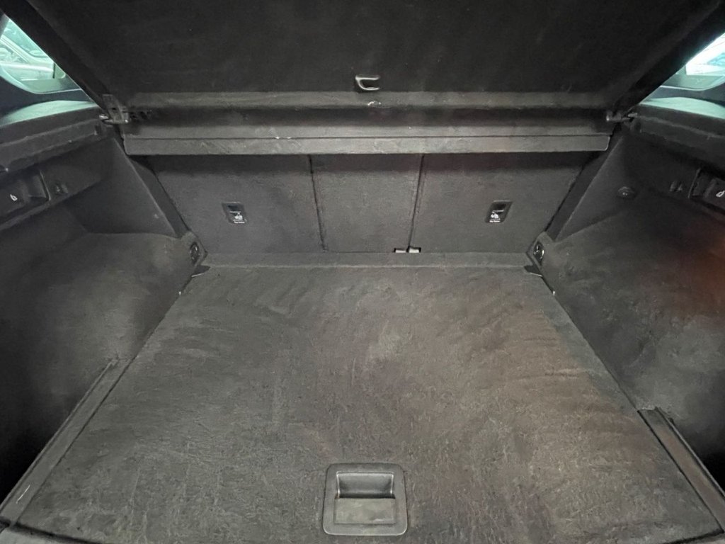 Used Volkswagen Tiguan 2019 for sale - 77275671: Photo 18