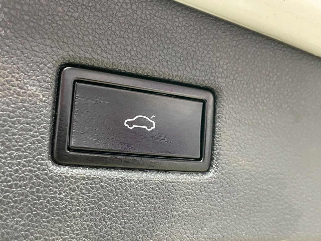 Used Volkswagen Tiguan 2019 for sale - 77275671: Photo 19