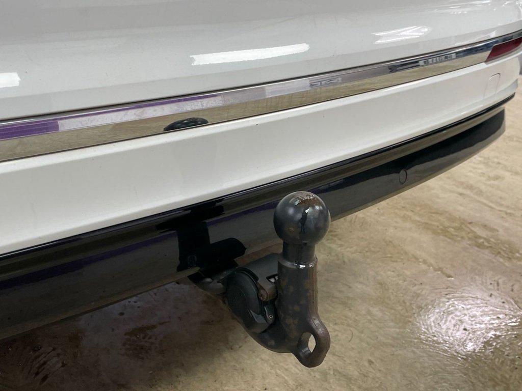 Used Volkswagen Tiguan 2019 for sale - 77275671: Photo 20