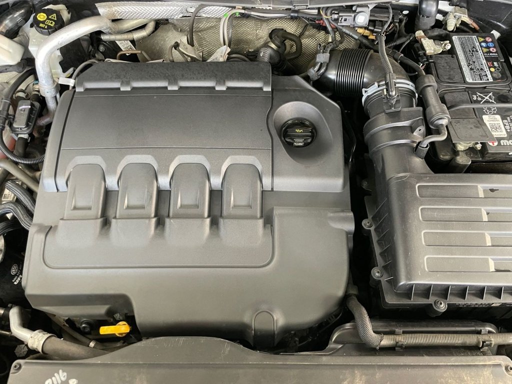 Used Volkswagen Tiguan 2019 for sale - 77275671: Photo 21