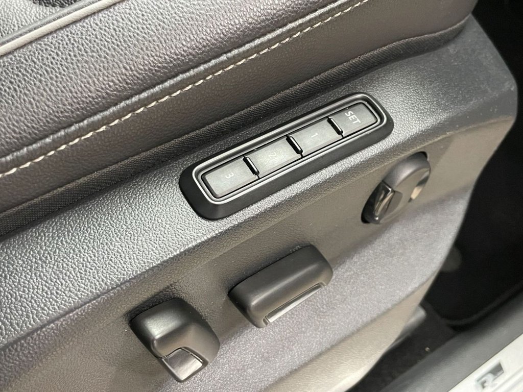 Used Volkswagen Tiguan 2019 for sale - 77275671: Photo 29