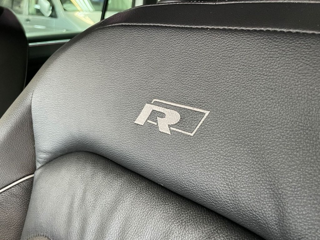 Used Volkswagen Tiguan 2019 for sale - 77275671: Photo 38