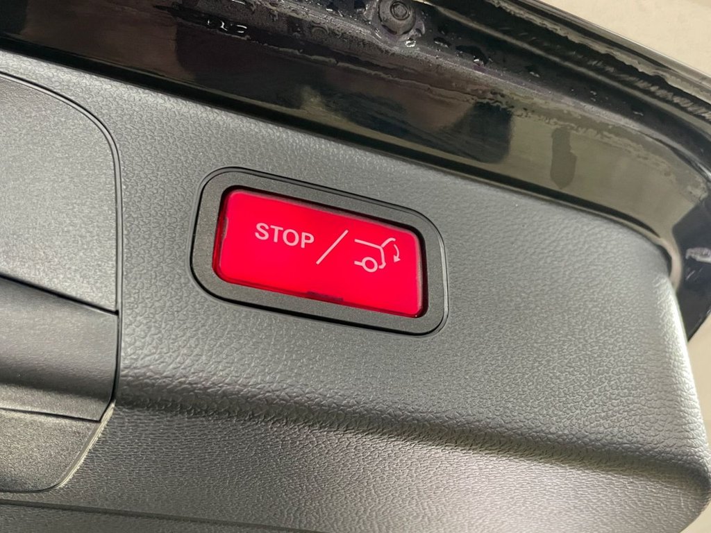 Used Mercedes-Benz GLC 2019 for sale - 76739897: Photo 15