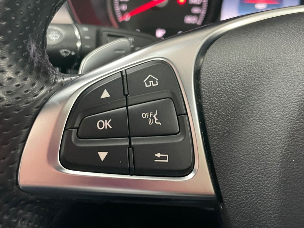 Used Mercedes-Benz GLC 2019 for sale - 76739897: Photo 38