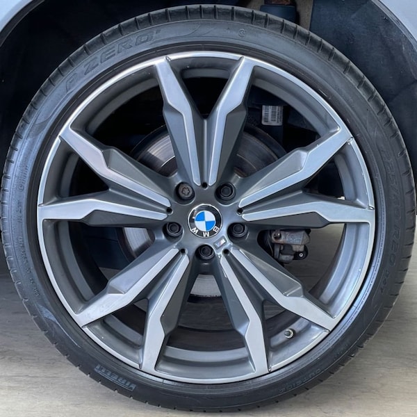 Used BMW X2 2018 for sale - 74542053: Photo 19