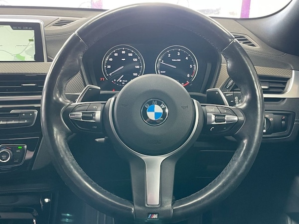 Used BMW X2 2018 for sale - 74542053: Photo 35