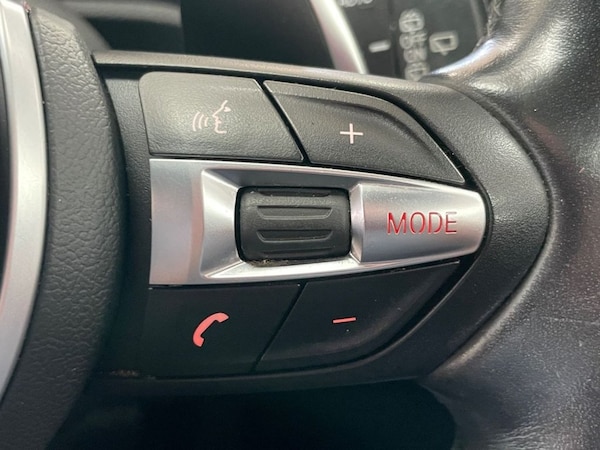 Used BMW X2 2018 for sale - 74542053: Photo 37