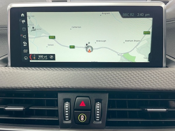 Used BMW X2 2018 for sale - 74542053: Photo 39