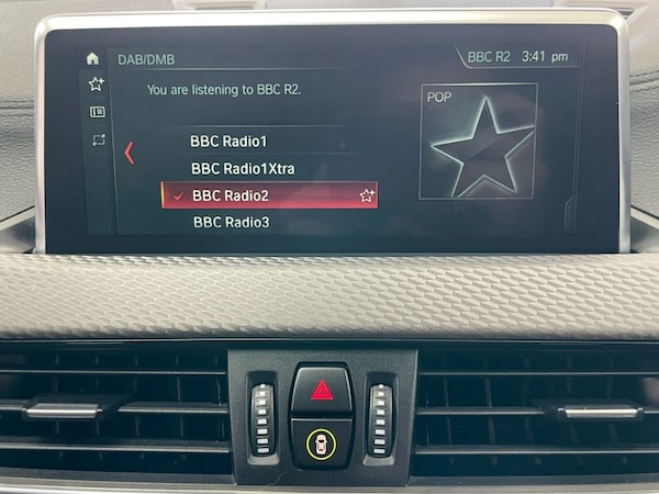Used BMW X2 2018 for sale - 74542053: Photo 42