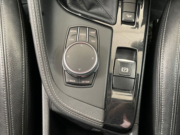 Used BMW X2 2018 for sale - 74542053: Photo 46