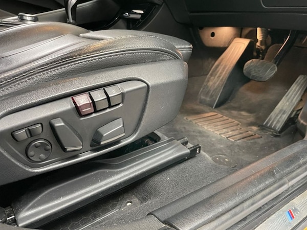 Used BMW X2 2018 for sale - 74542053: Photo 48