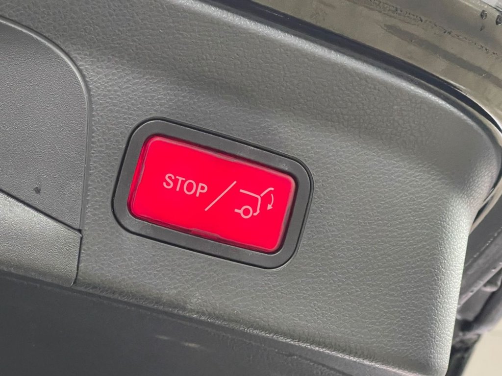 Used Mercedes-Benz GLC 2020 for sale - 76520379: Photo 15