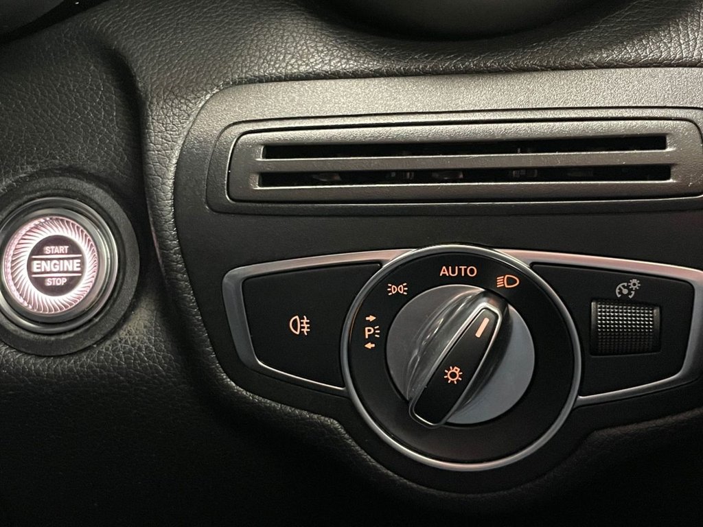 Used Mercedes-Benz GLC 2020 for sale - 76520379: Photo 39