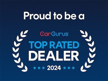 Used Mercedes-Benz GLC 2020 for sale - 76520379: Photo