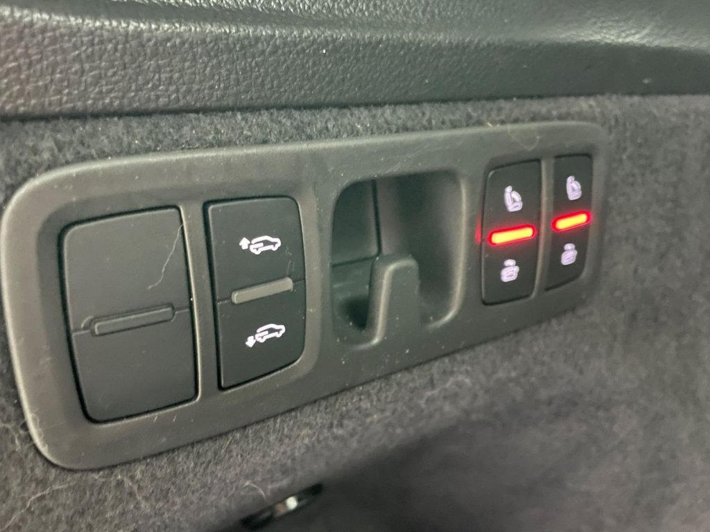 Used Audi Q7 2021 for sale - 77302104: Photo 14