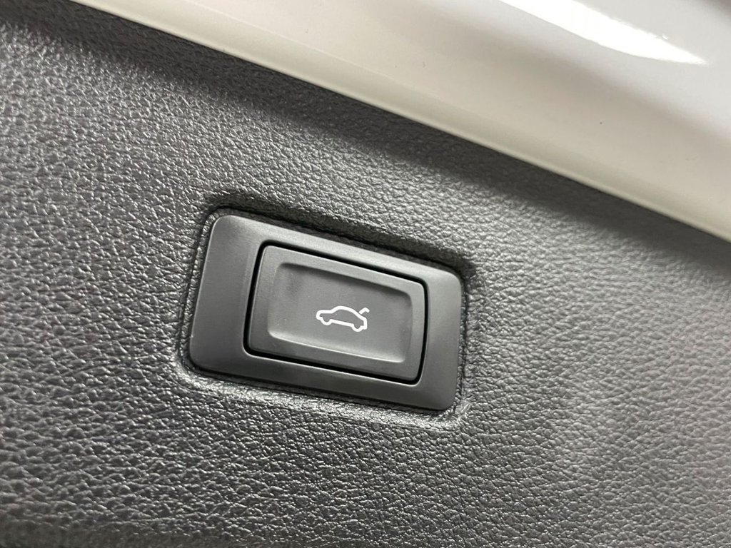 Used Audi Q7 2021 for sale - 77302104: Photo 15