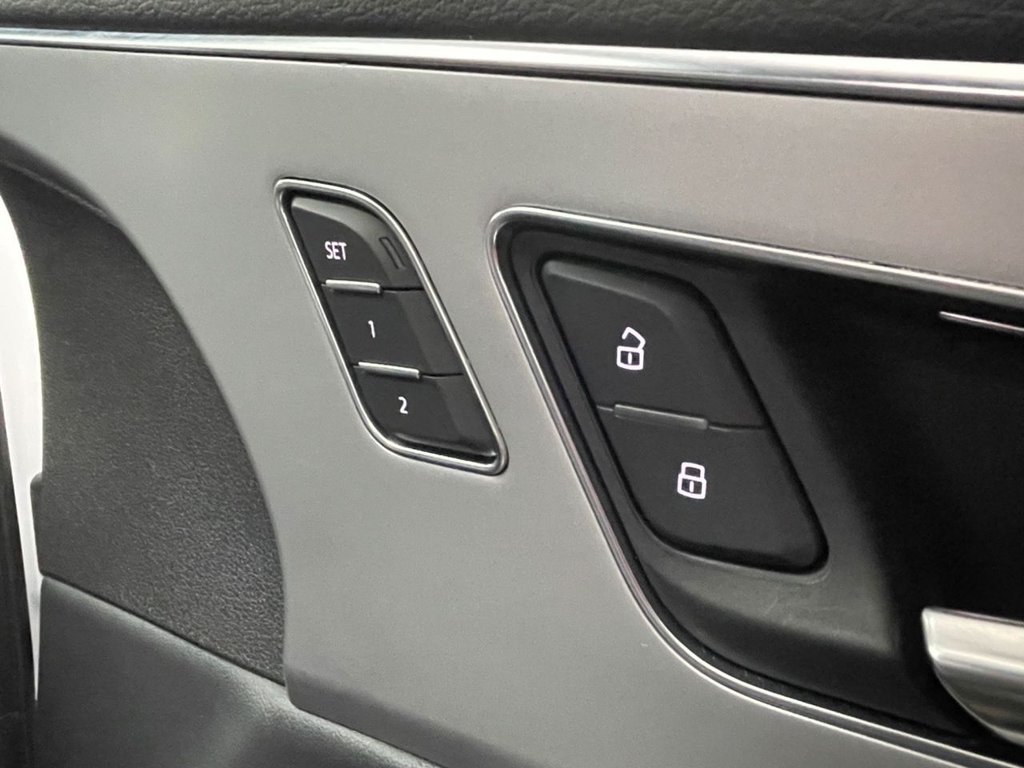 Used Audi Q7 2021 for sale - 77302104: Photo 24