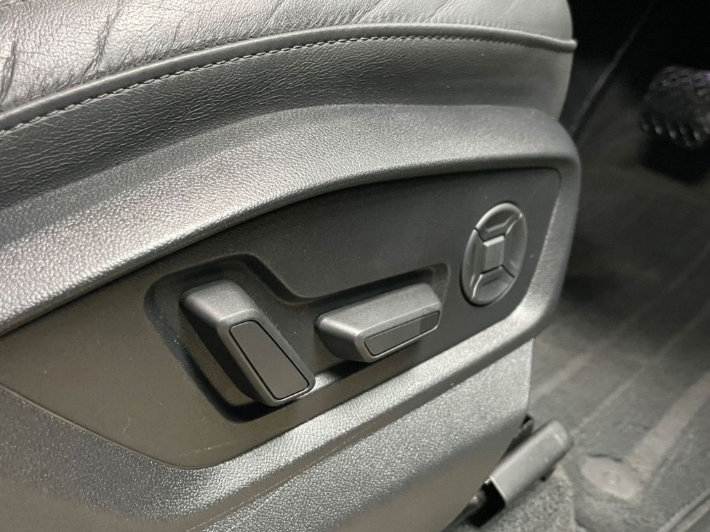 Used Audi Q7 2021 for sale - 77302104: Photo 25