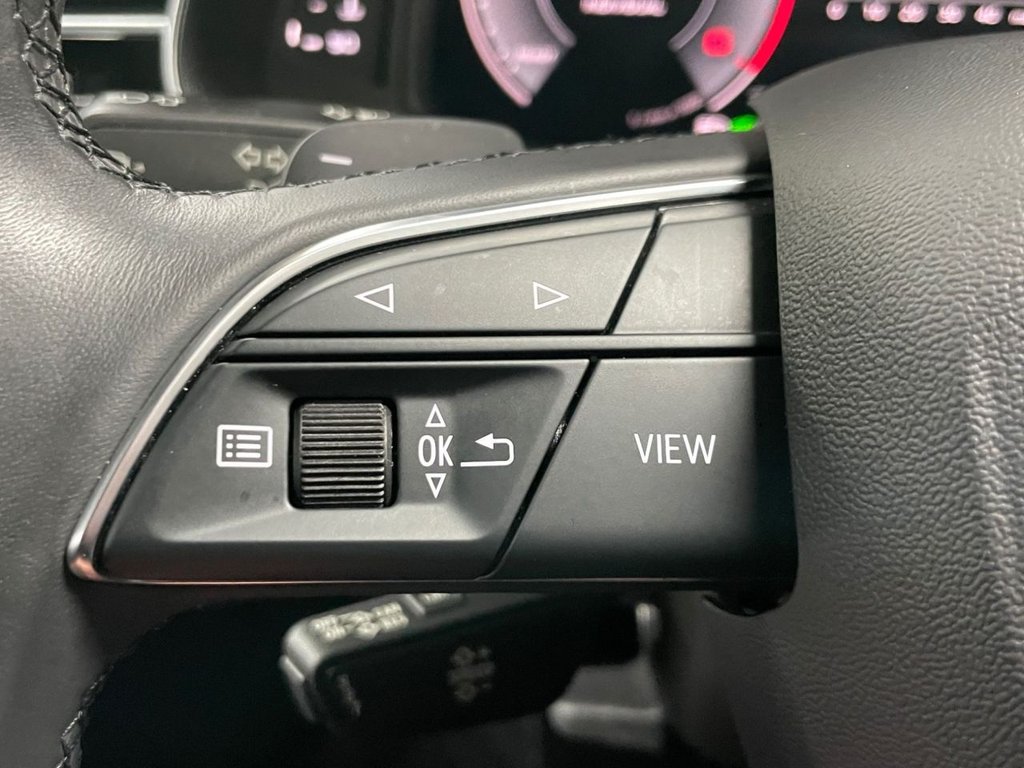 Used Audi Q7 2021 for sale - 77302104: Photo 37