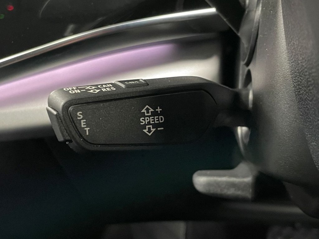 Used Audi Q7 2021 for sale - 77302104: Photo 39