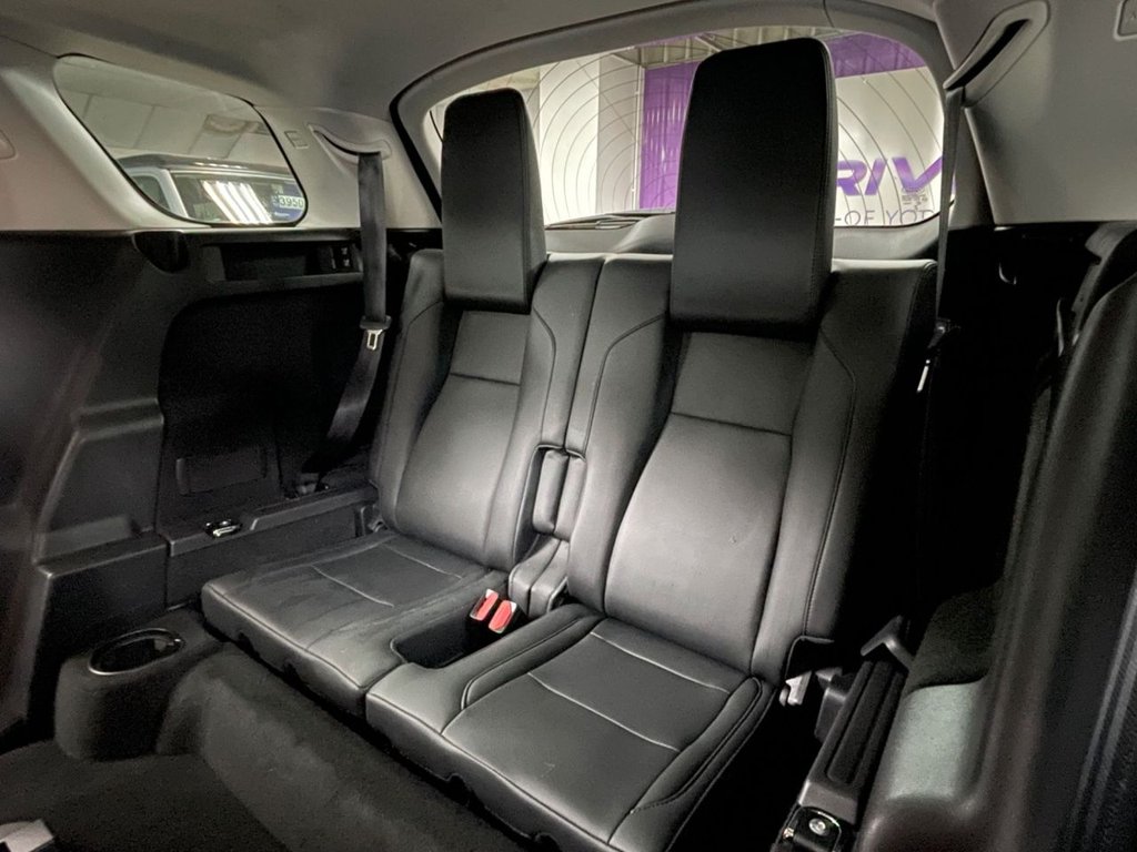 Used Land Rover Discovery Sport 2021 for sale - 78002349: Photo 30