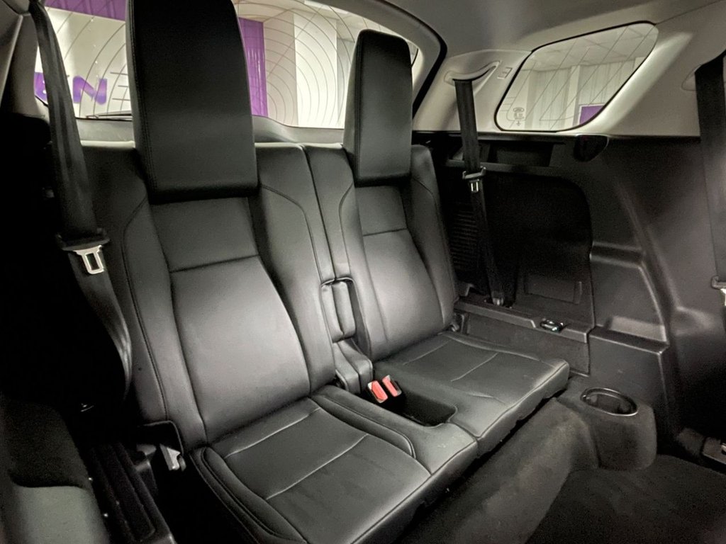 Used Land Rover Discovery Sport 2021 for sale - 78002349: Photo 31