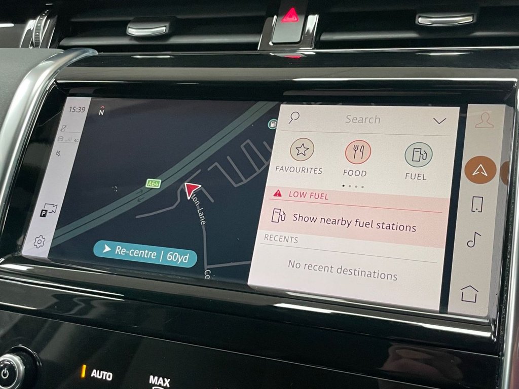 Used Land Rover Discovery Sport 2021 for sale - 78002349: Photo 40