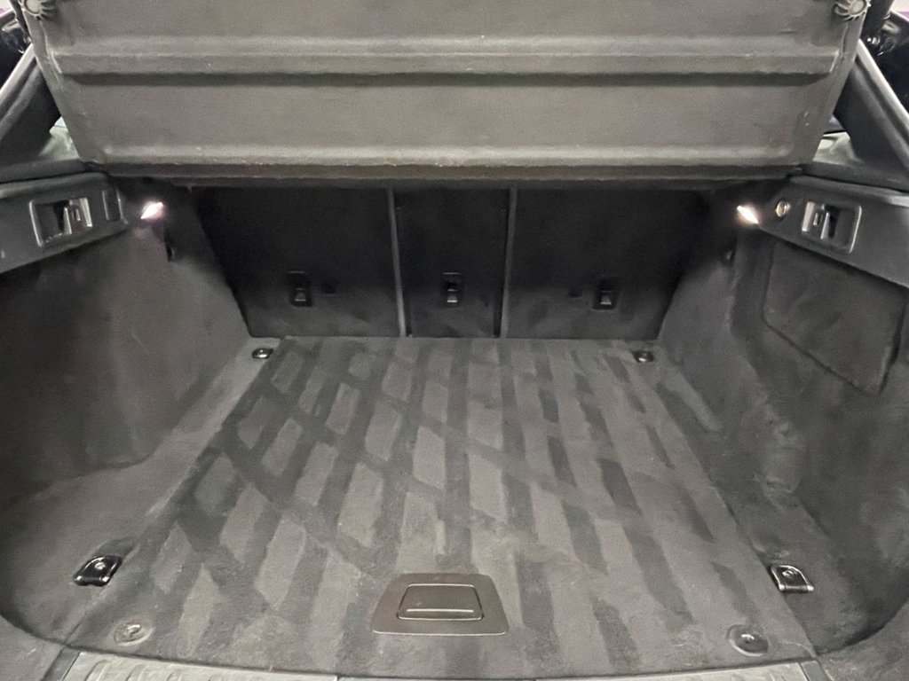 Used Jaguar F-Pace 2019 for sale - 77451497: Photo 17