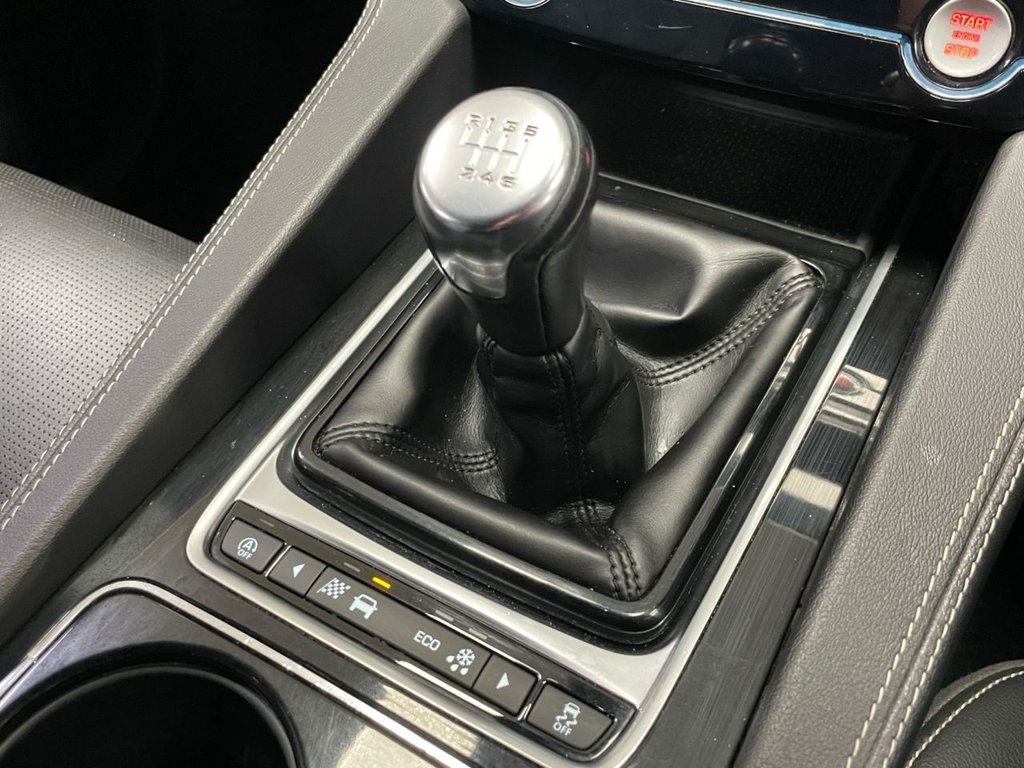 Used Jaguar F-Pace 2019 for sale - 77451497: Photo 45