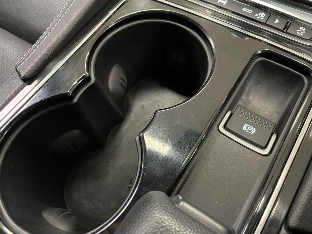 Used Jaguar F-Pace 2019 for sale - 77451497: Photo 46