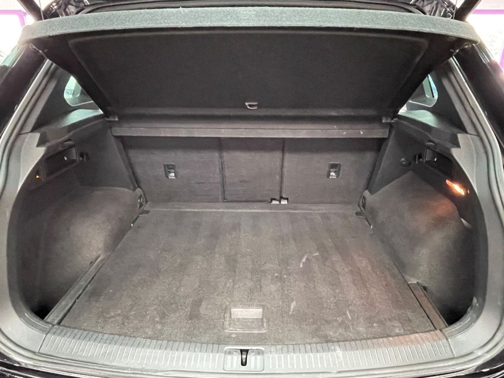 Used Volkswagen Tiguan 2019 for sale - 76429633: Photo 14