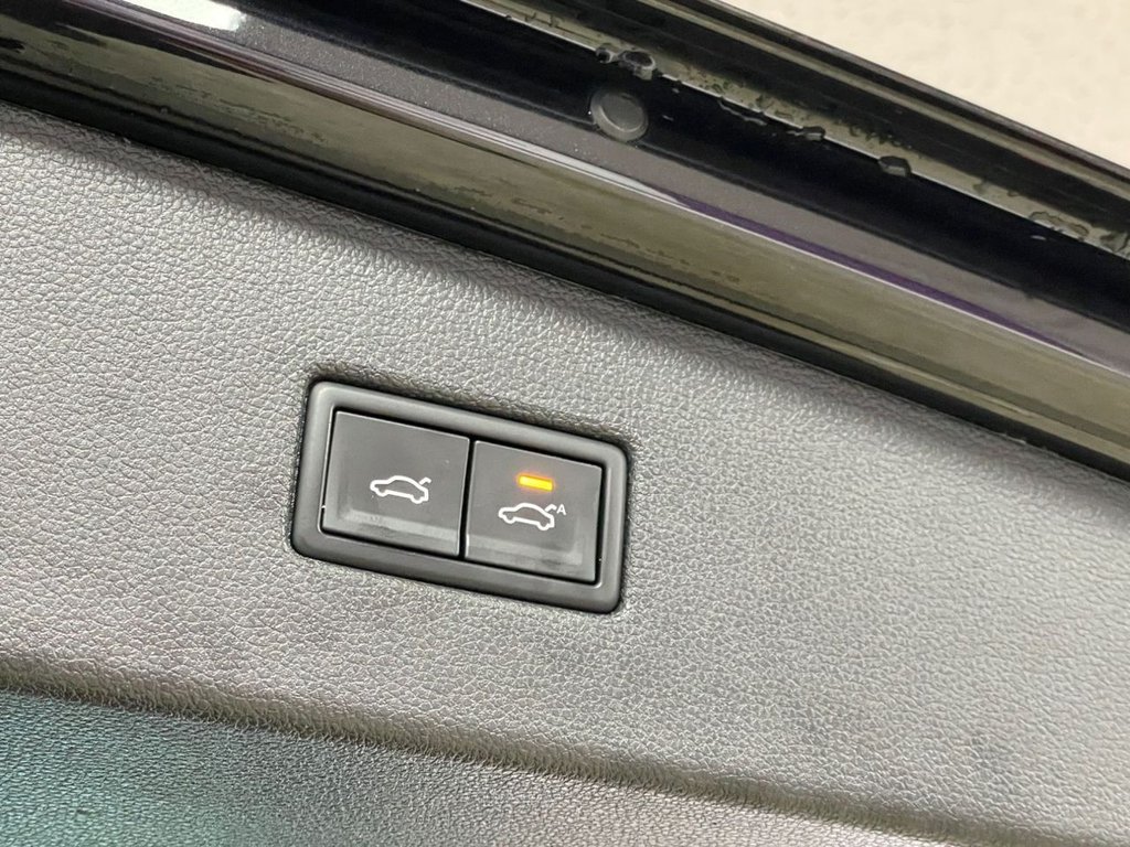 Used Volkswagen Tiguan 2019 for sale - 76429633: Photo 15