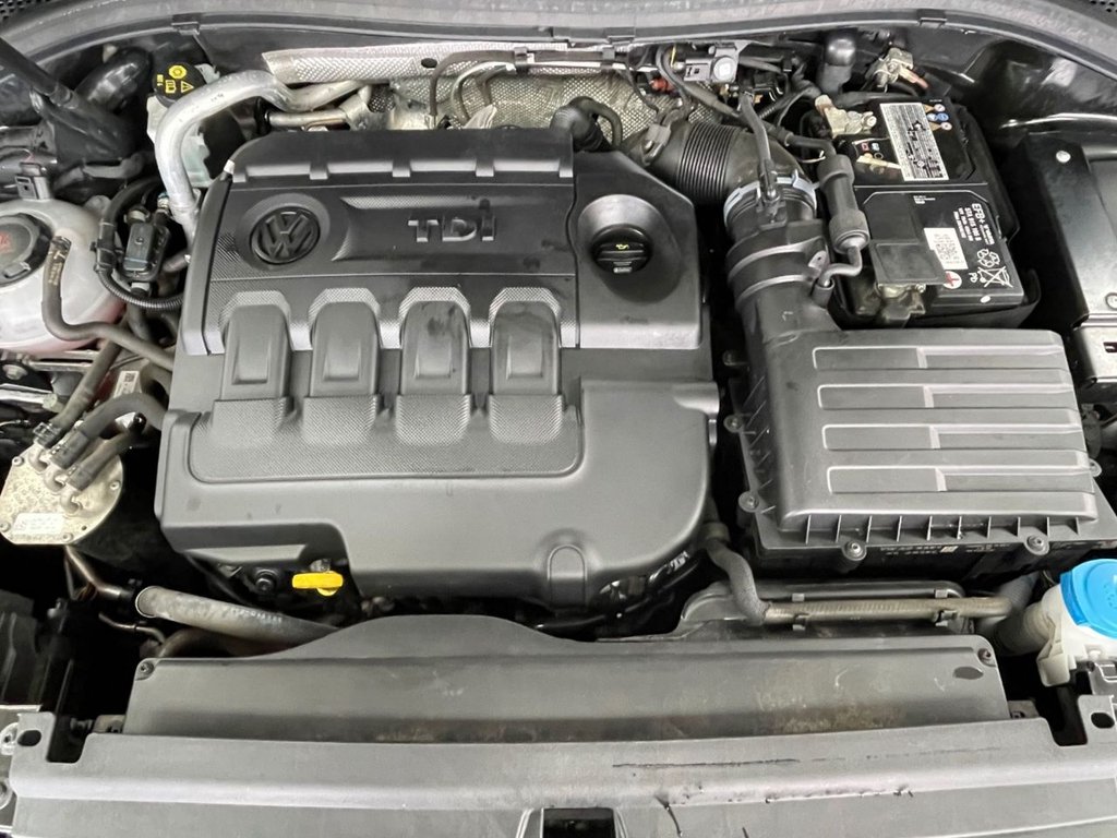 Used Volkswagen Tiguan 2019 for sale - 76429633: Photo 16