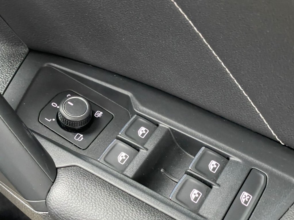 Used Volkswagen Tiguan 2019 for sale - 76429633: Photo 27