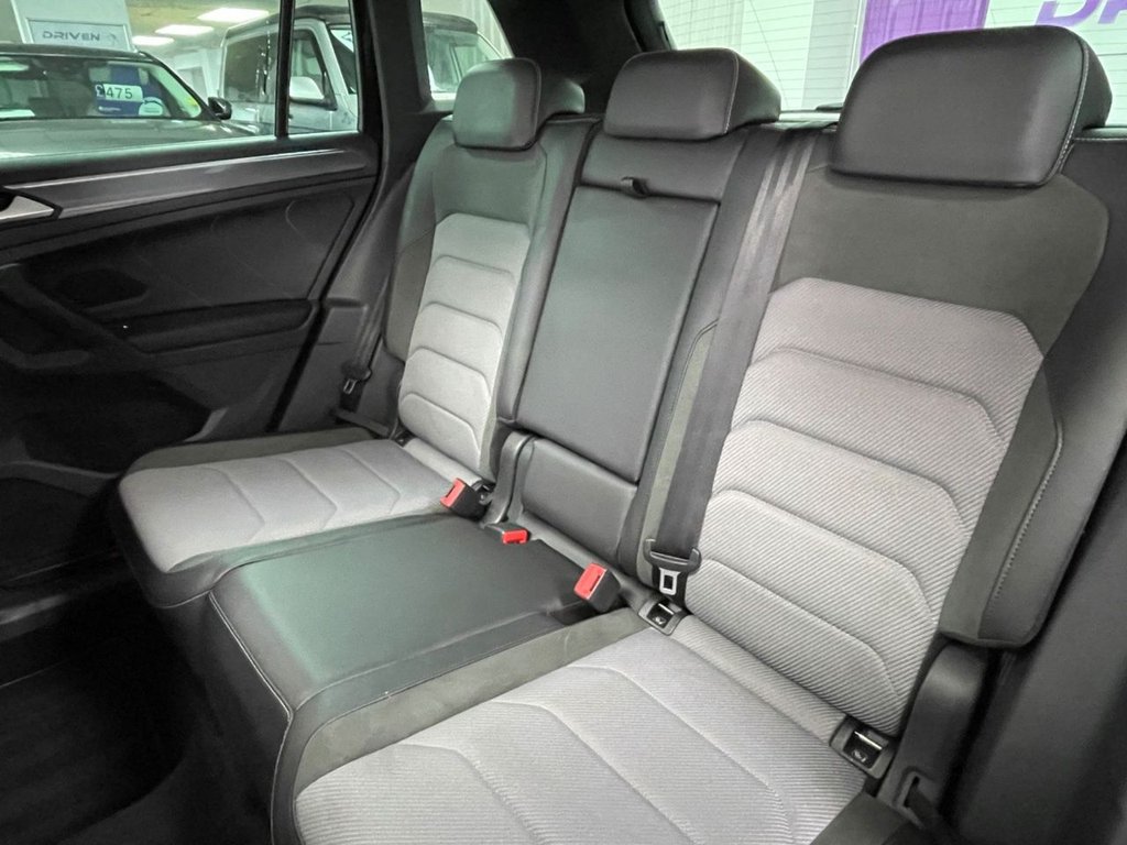 Used Volkswagen Tiguan 2019 for sale - 76429633: Photo 30